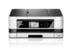 Picture for category Brother LC123 Ink Cartridges