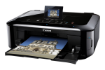Picture for category Canon PGI-525 / CLI-526 Ink Cartridges
