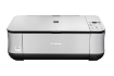 Picture for category Canon PG-510 / CL-511 Ink Cartridges