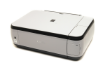 Picture for category Canon Pixma MP492 Ink Cartridges