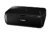 Picture for category Canon Pixma MP495 Ink Cartridges