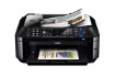 Picture for category Canon Pixma MX410 Ink Cartridges