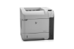 Picture for category HP LaserJet Enterprise 600 M601n Toner Cartridges