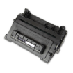 Picture of Compatible HP LaserJet Enterprise 600 M602x Black Toner Cartridge