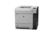 Picture for category HP LaserJet Enterprise 600 M603xh Toner Cartridges
