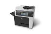 Picture for category HP LaserJet Enterprise M4555fskm MFP Toner Cartridges