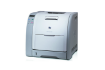 Picture for category HP Color LaserJet 3500 Toner Cartridges