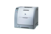Picture for category HP Color LaserJet 3700dn Toner Cartridges