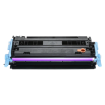 Picture of Compatible HP Color LaserJet CP3505dn Magenta Toner Cartridge