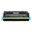Picture of Compatible HP Color LaserJet CP3505x Yellow Toner Cartridge