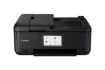 Picture for category Canon Pixma TR8550 Ink Cartridges