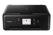 Picture for category Canon Pixma TS6150 Ink Cartridges