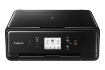 Picture for category Canon Pixma TS6250 Ink Cartridges