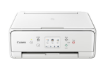 Picture for category Canon Pixma TS6251 Ink Cartridges