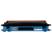 Picture of Compatible Brother DCP-9040CN High Capacity Cyan Toner Cartridge
