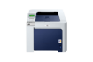 Picture for category Brother HL-4040CN Toner Cartridges