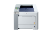 Picture for category Brother HL-4050CDN Toner Cartridges