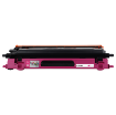 Picture of Compatible Brother HL-4070CDW High Capacity Magenta Toner Cartridge