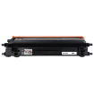 Picture of Compatible Brother MFC-9440CN High Capacity Black Toner Cartridge