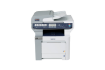 Picture for category Brother MFC-9840CDW Toner Cartridges