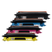 Picture of Compatible Brother TN135 Multipack Toner Cartridges