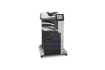 Picture for category HP LaserJet Enterprise 700 Color MFP M775z+ Toner Cartridges