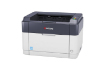 Picture for category Kyocera TK-1125 Toner Cartridges