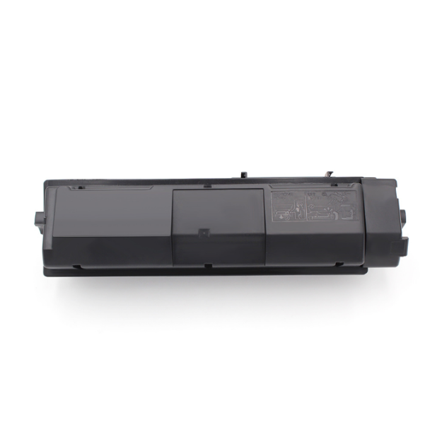 Picture of Compatible Kyocera TK-1170 Black Toner Cartridge
