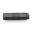 Picture of Compatible Kyocera ECOSYS M2540dn Black Toner Cartridge