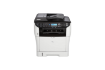 Picture for category Ricoh Aficio SP3500SF Toner Cartridges
