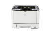 Picture for category Ricoh Aficio SP3510DN Toner Cartridges