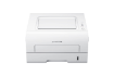 Picture for category Samsung ML-2955DW Toner Cartridges