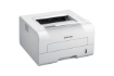 Picture for category Samsung ML-2955ND Toner Cartridges