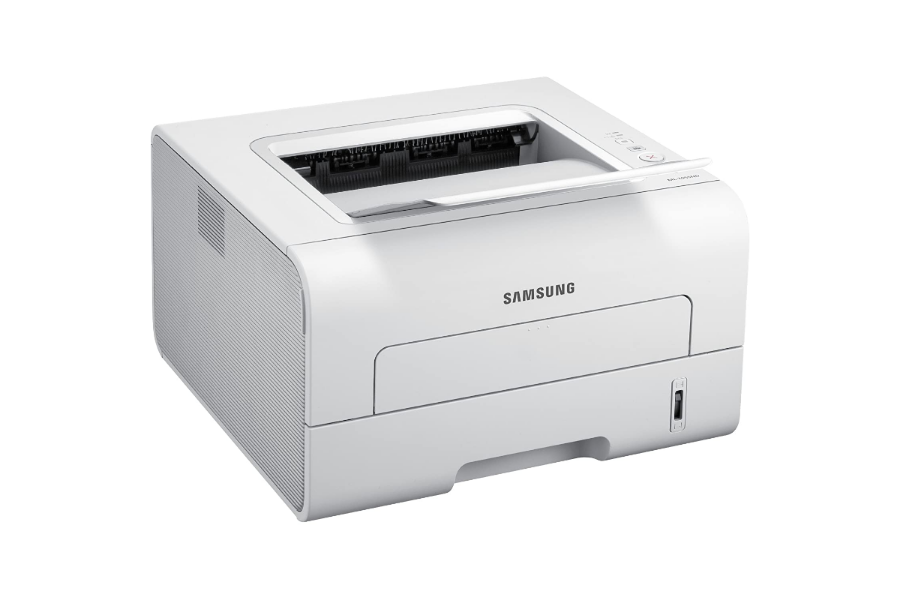 Picture for category Samsung ML-2955ND Toner Cartridges