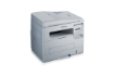 Picture for category Samsung SCX-4726FN Toner Cartridges