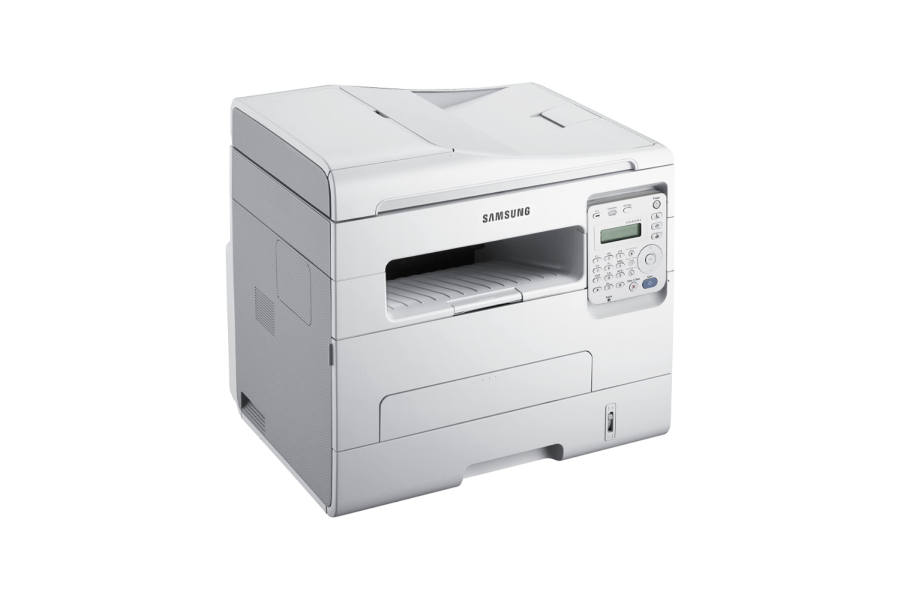 Picture for category Samsung SCX-4729FD Toner Cartridges