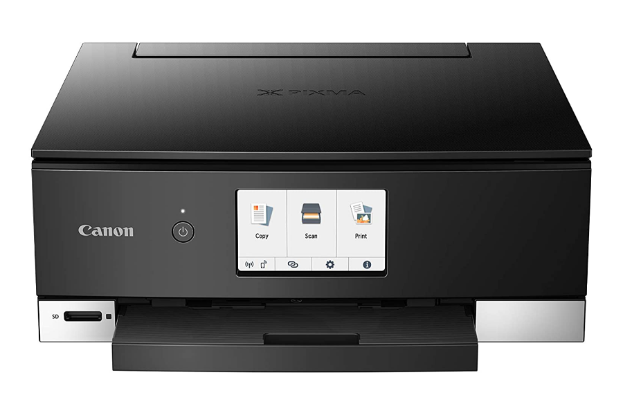Picture for category Canon Pixma TS8250 Ink Cartridges