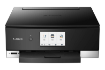 Picture for category Canon Pixma TS8350 Ink Cartridges