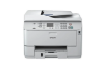 Picture for category Epson WorkForce Pro WP-4525 DNF Ink Cartridges