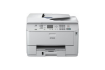 Picture for category Epson WorkForce Pro WP-4595 DNF Ink Cartridges