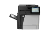 Picture for category HP LaserJet Enterprise MFP M630dn Toner Cartridges