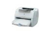 Picture for category HP LaserJet 1005 Toner Cartridges