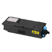 Picture of Compatible Kyocera TK-3130 Black Toner Cartridge