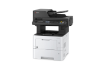 Picture for category Kyocera ECOSYS M3145dn Toner Cartridges