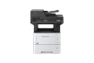 Picture for category Kyocera ECOSYS M3645dn Toner Cartridges