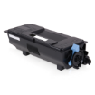 Picture of Compatible Kyocera ECOSYS M3645dn Black Toner Cartridge