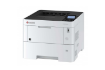 Picture for category Kyocera ECOSYS P3145dn Toner Cartridges