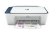 Picture for category HP DeskJet 2721 Ink Cartridges