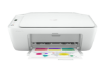 Picture for category HP DeskJet 2724 Ink Cartridges