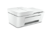 Picture for category HP DeskJet Plus 4110 Ink Cartridges